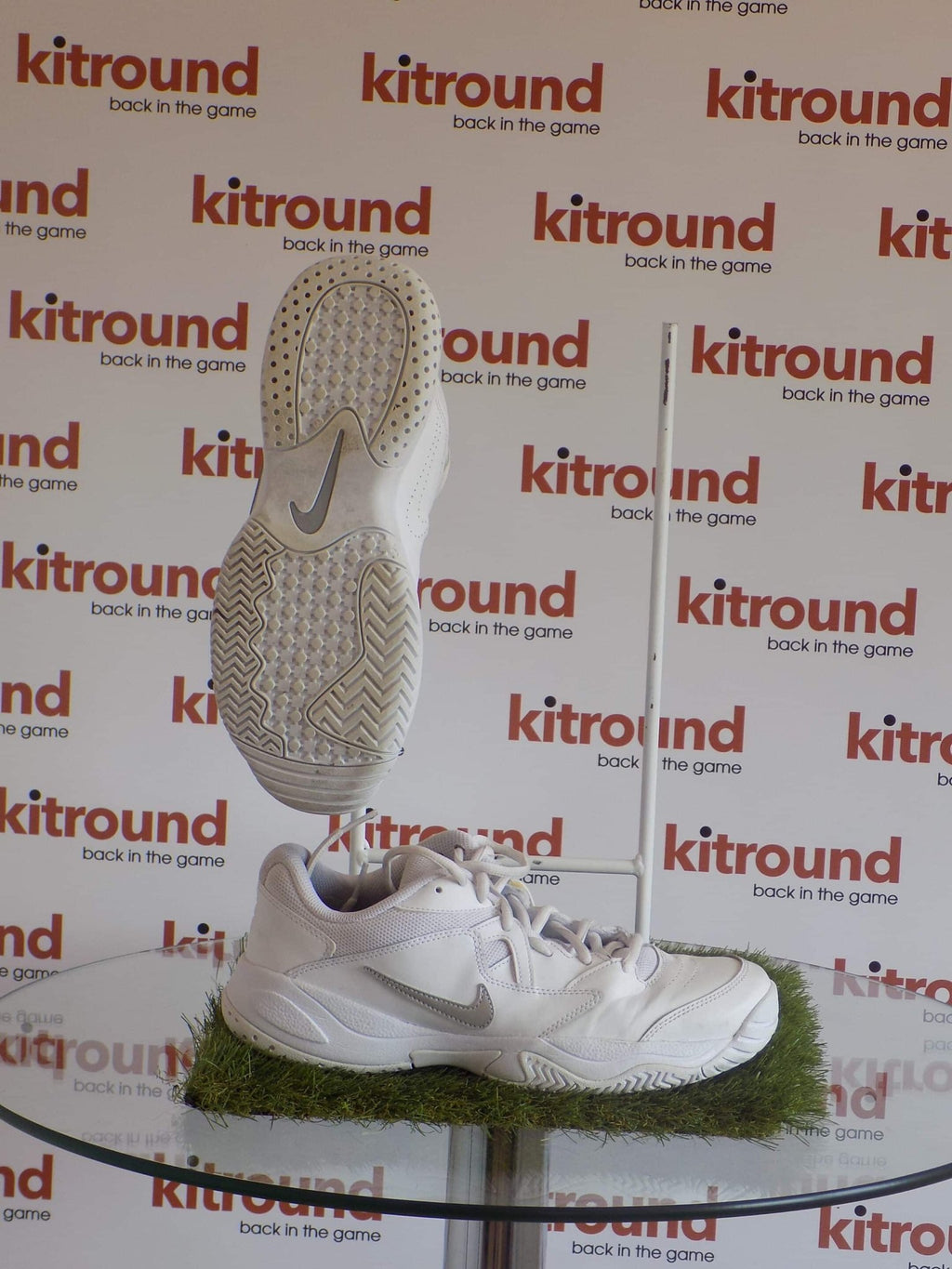 Women's Nike Trainers - kitround kitround product