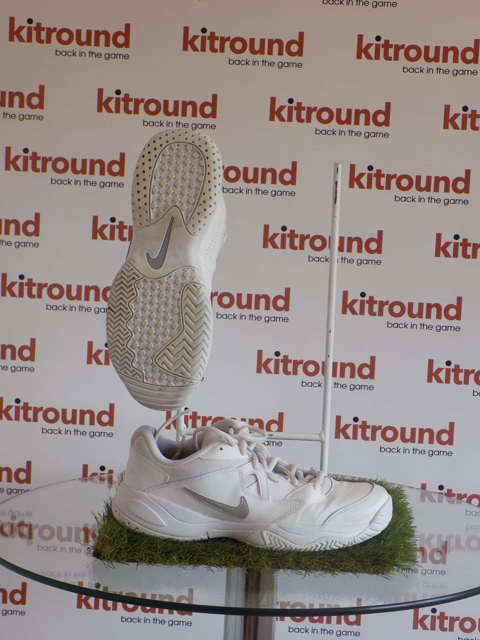 Women's Nike Trainers - kitround kitround product