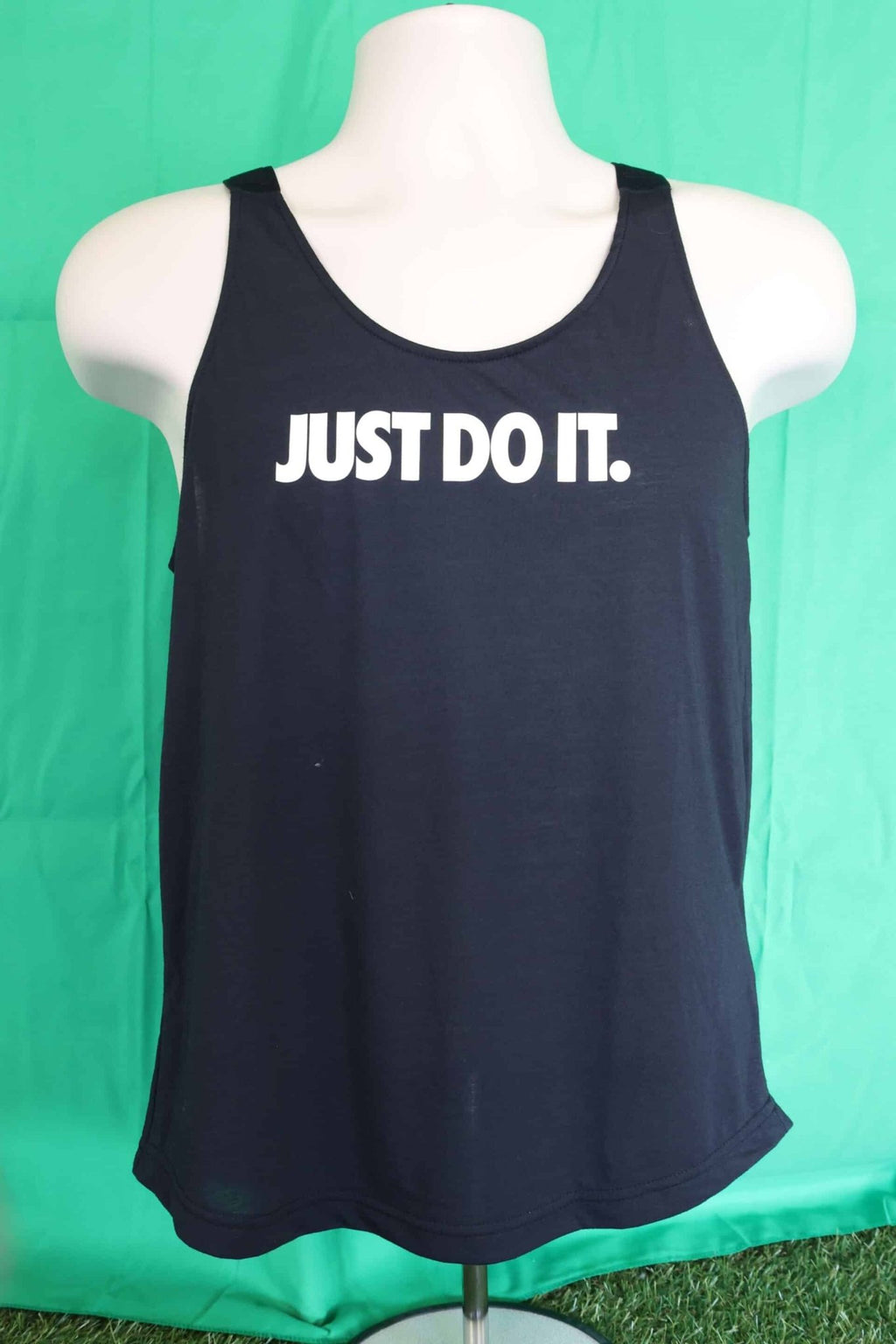 Women's Nike Vest - kitround kitround product