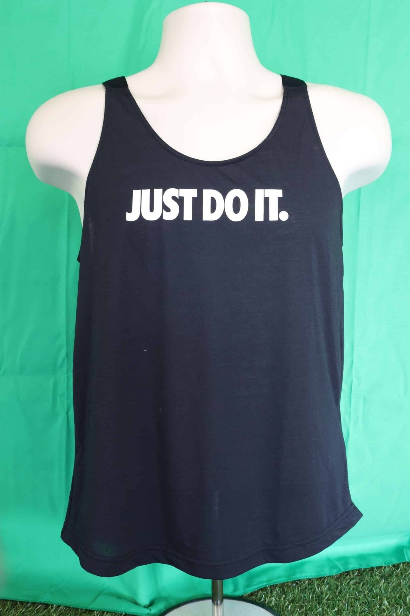 Women's Nike Vest - kitround kitround product