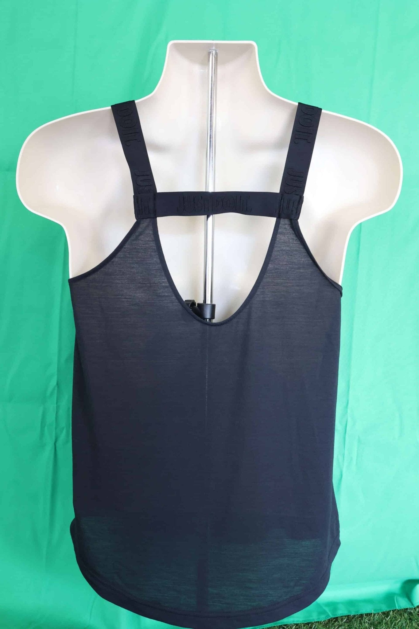 Women's Nike Vest - kitround kitround product