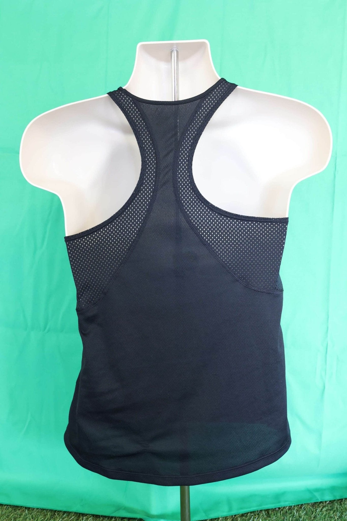 Women's Nike Vest - kitround kitround product