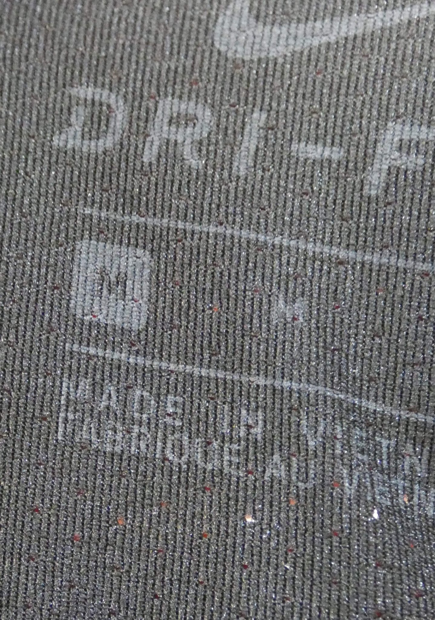 Women's Nike Vest - kitround kitround product