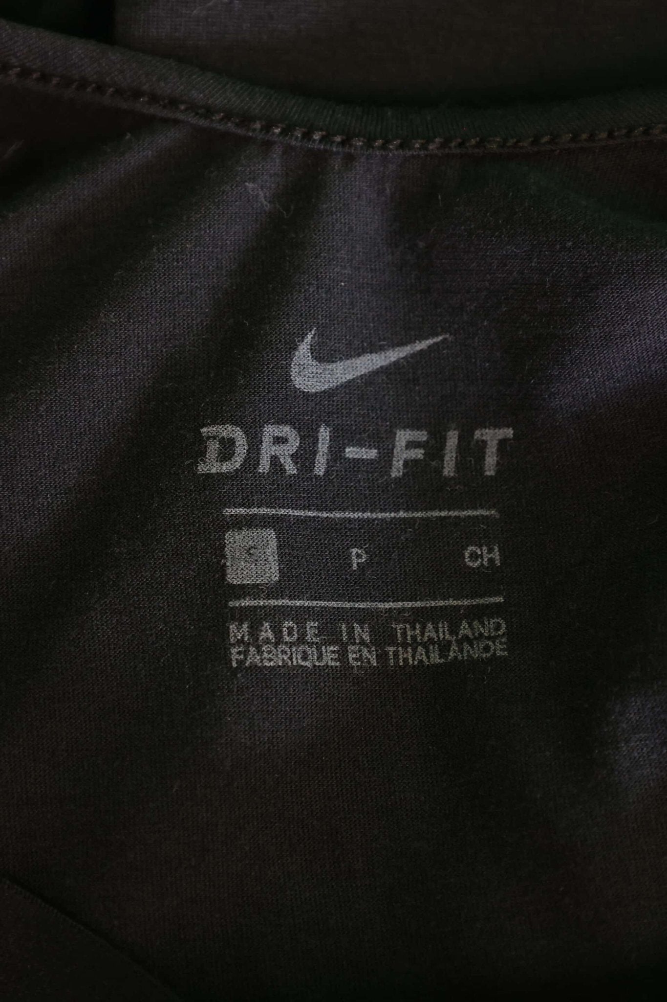 Women's Nike Vest - kitround kitround product