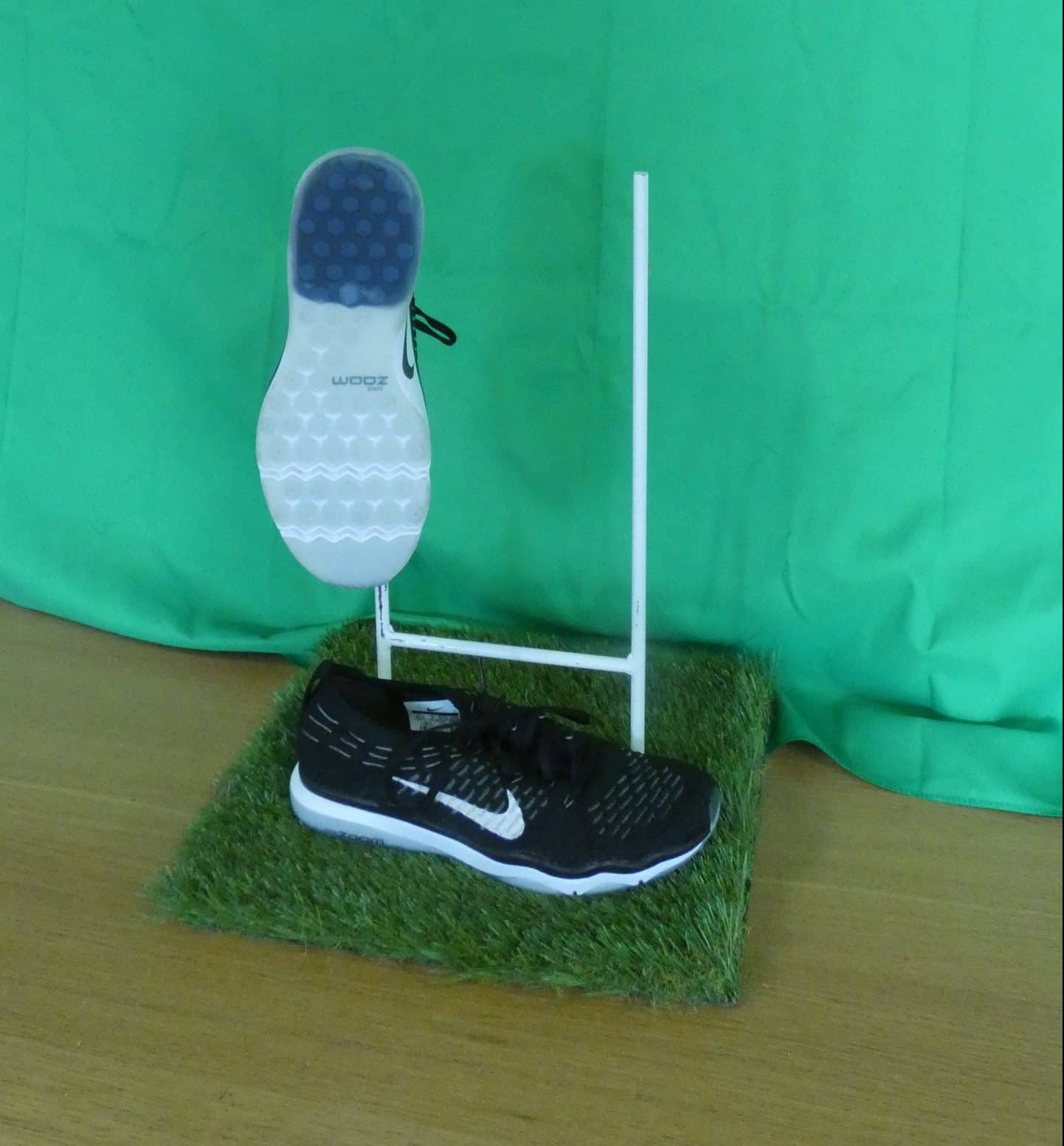 Women's Nike Zoom Trainers - kitround kitround product