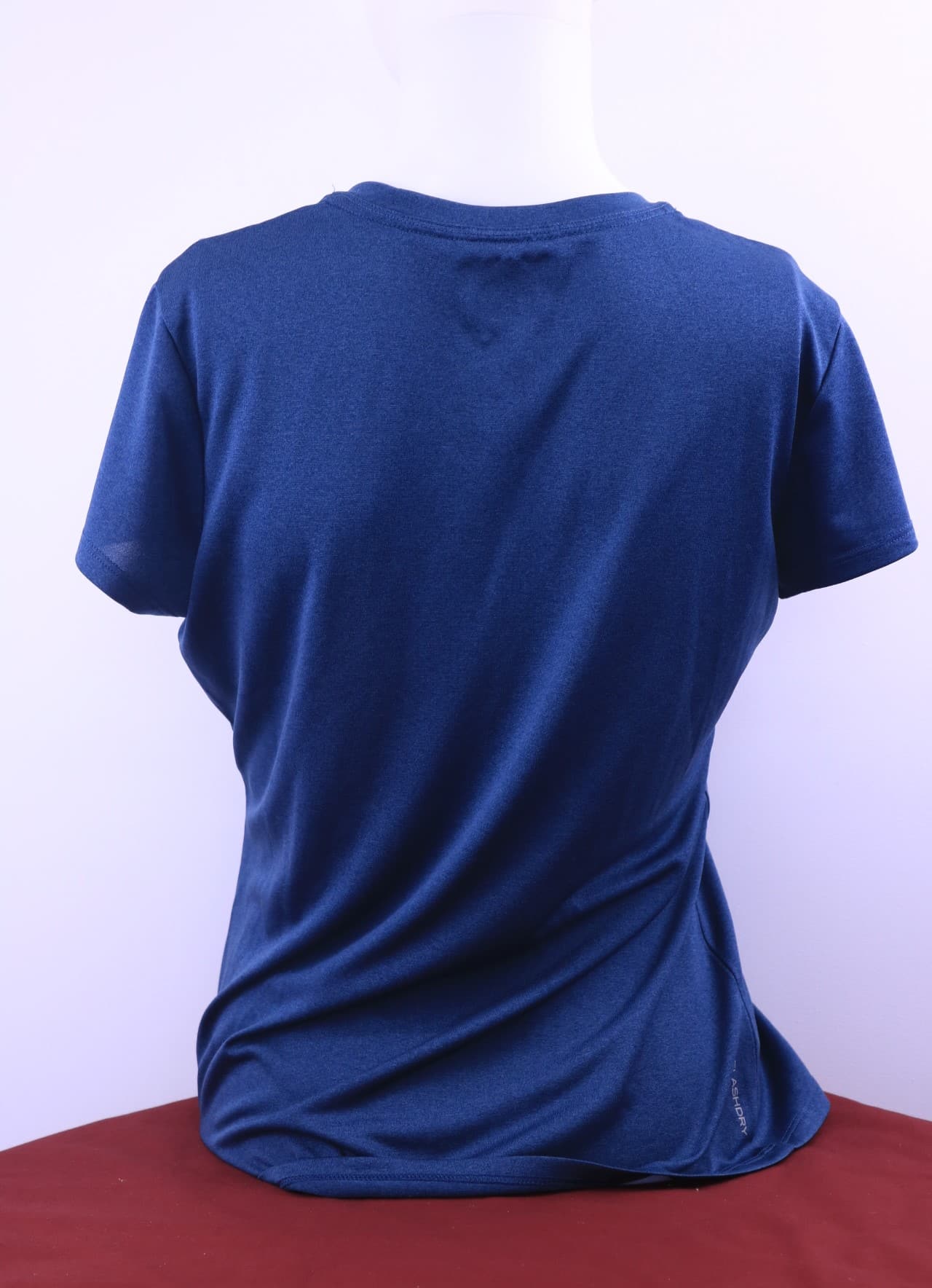 Women's North Face T-Shirt - kitround kitround product