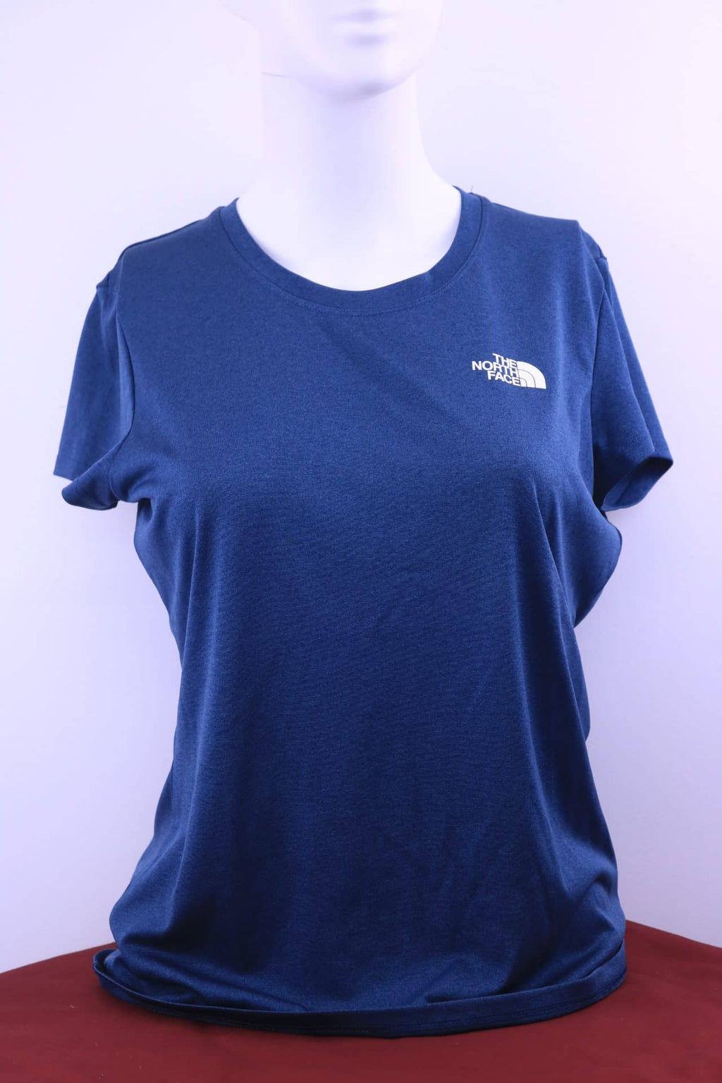 Women's North Face T-Shirt - kitround kitround product