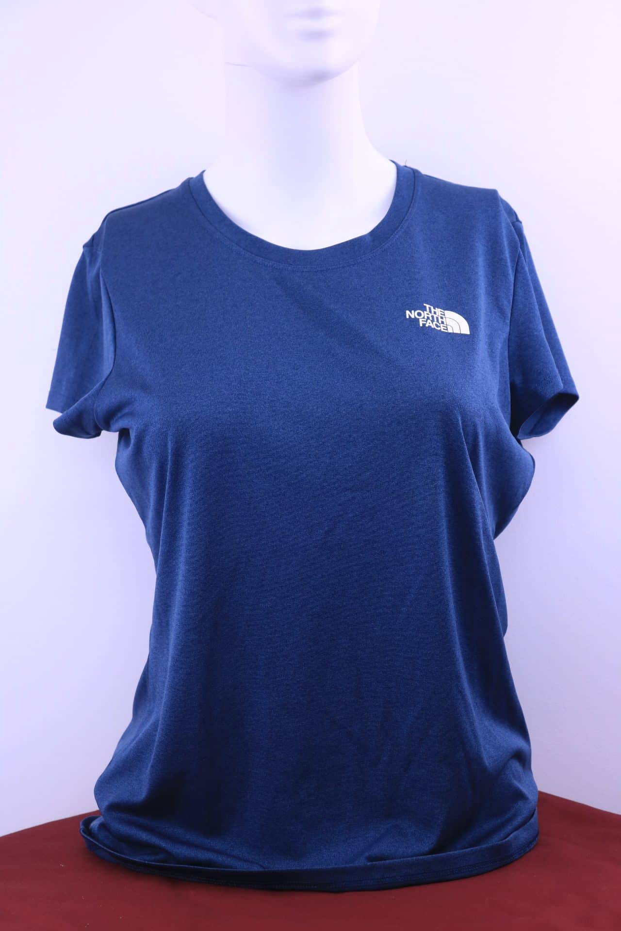 Women's North Face T-Shirt - kitround kitround product