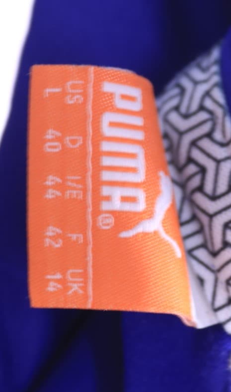 Women's Puma Polo Shirt - kitround kitround product