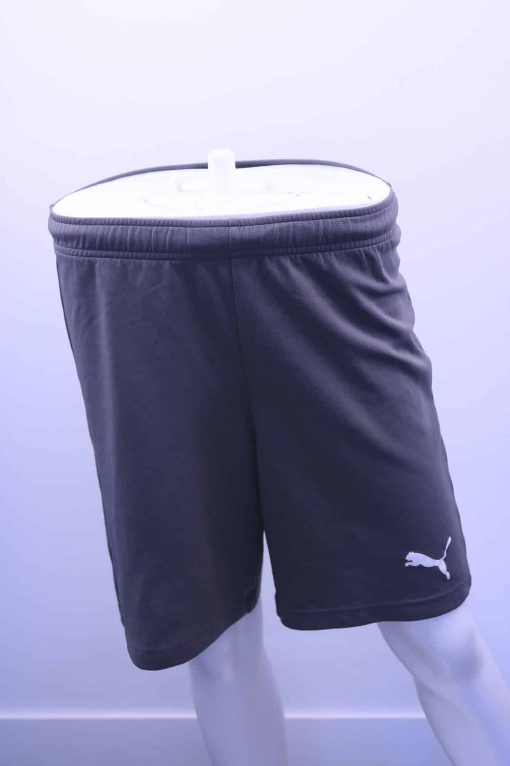 Women's Puma Sports Shorts - kitround kitround product