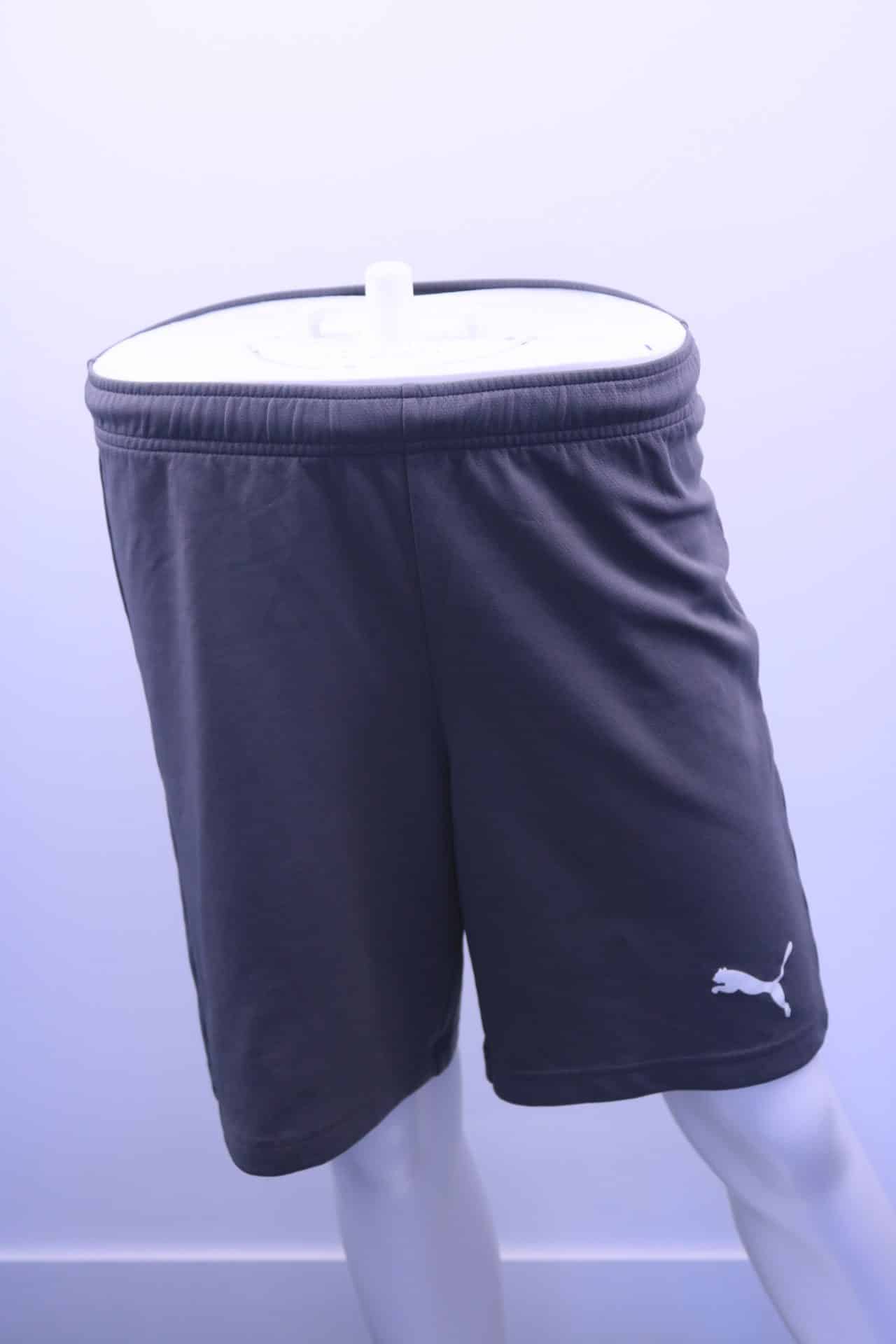 Women's Puma Sports Shorts - kitround kitround product