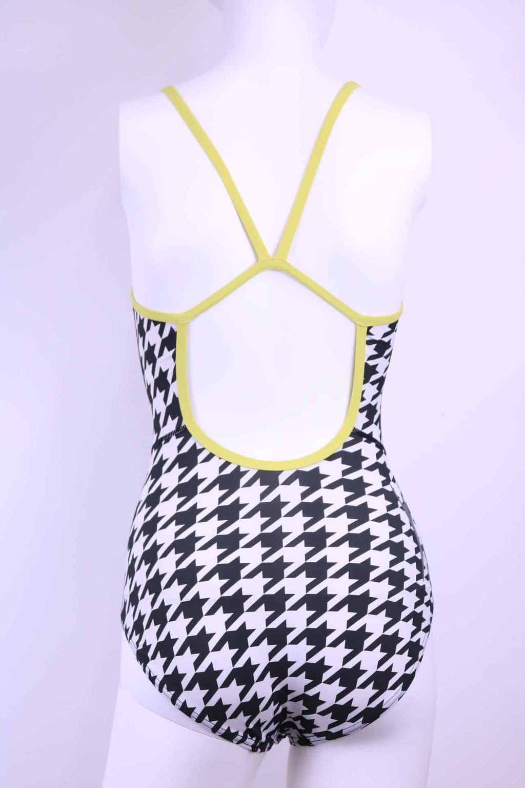 Women's Puma Swimsuit - kitround kitround product