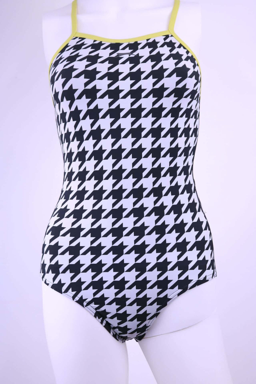 Women's Puma Swimsuit - kitround kitround product