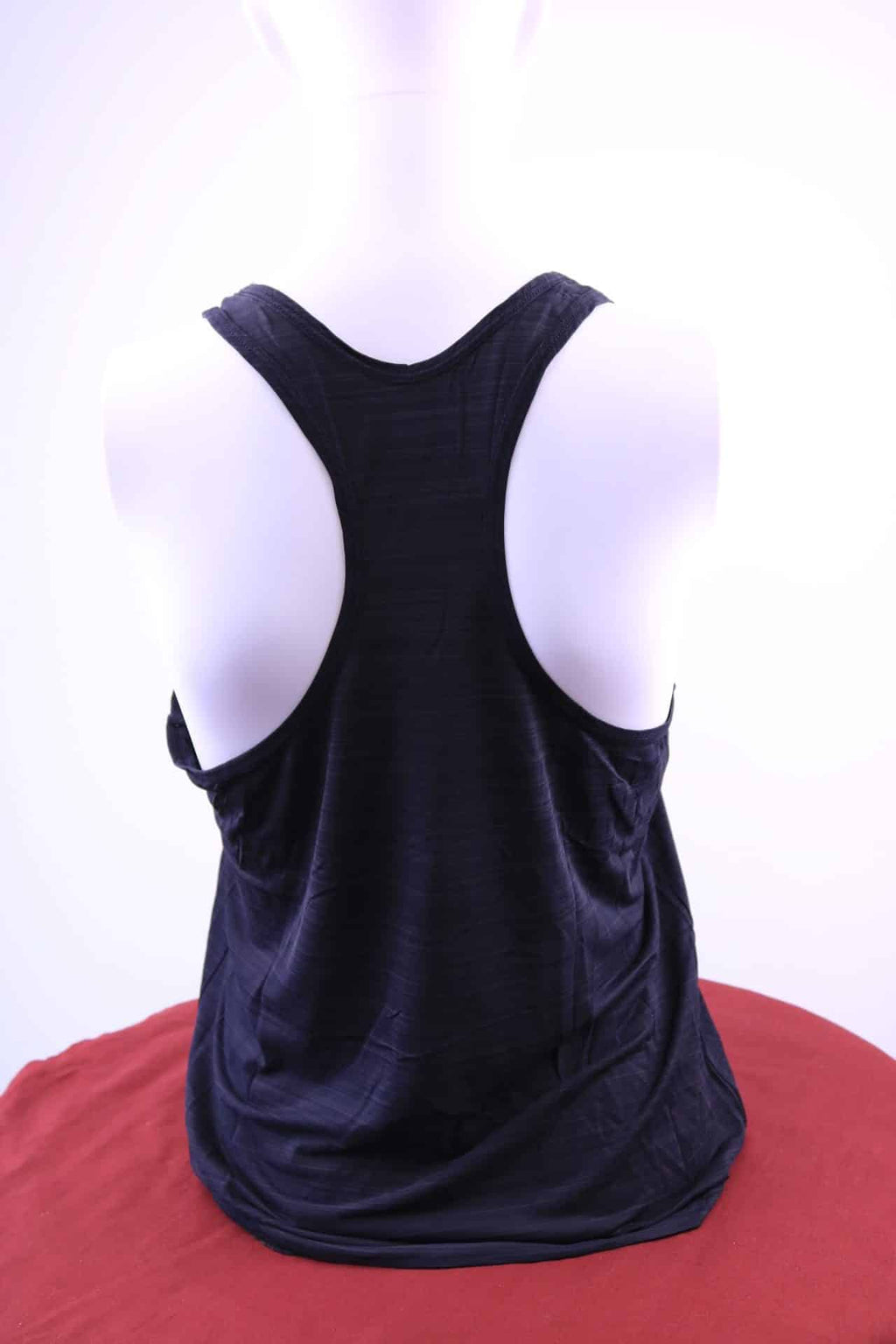 Women's Reebok Fitness Top - kitround kitround product