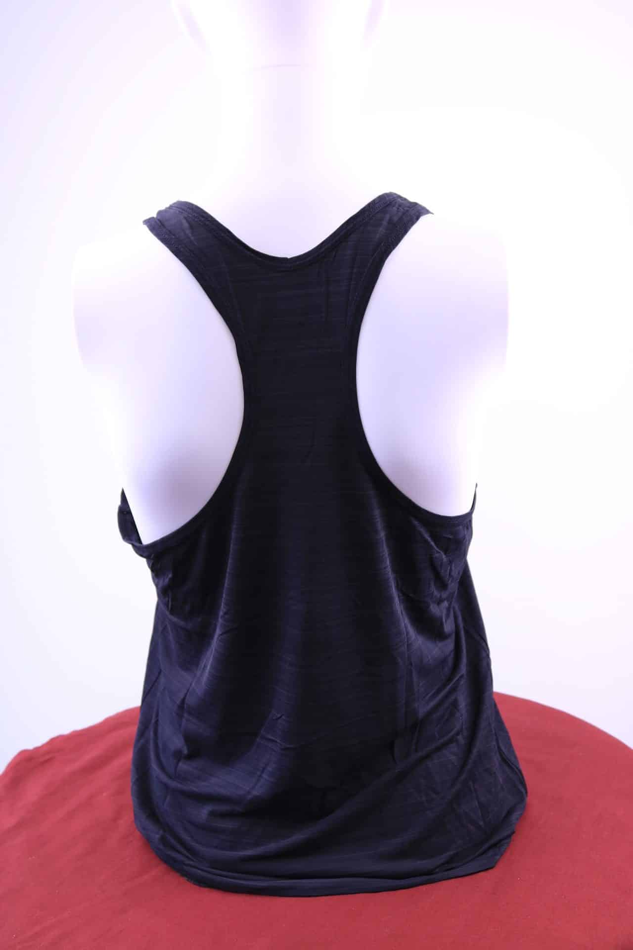 Women's Reebok Fitness Top - kitround kitround product