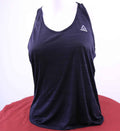 Women's Reebok Fitness Top - kitround kitround product