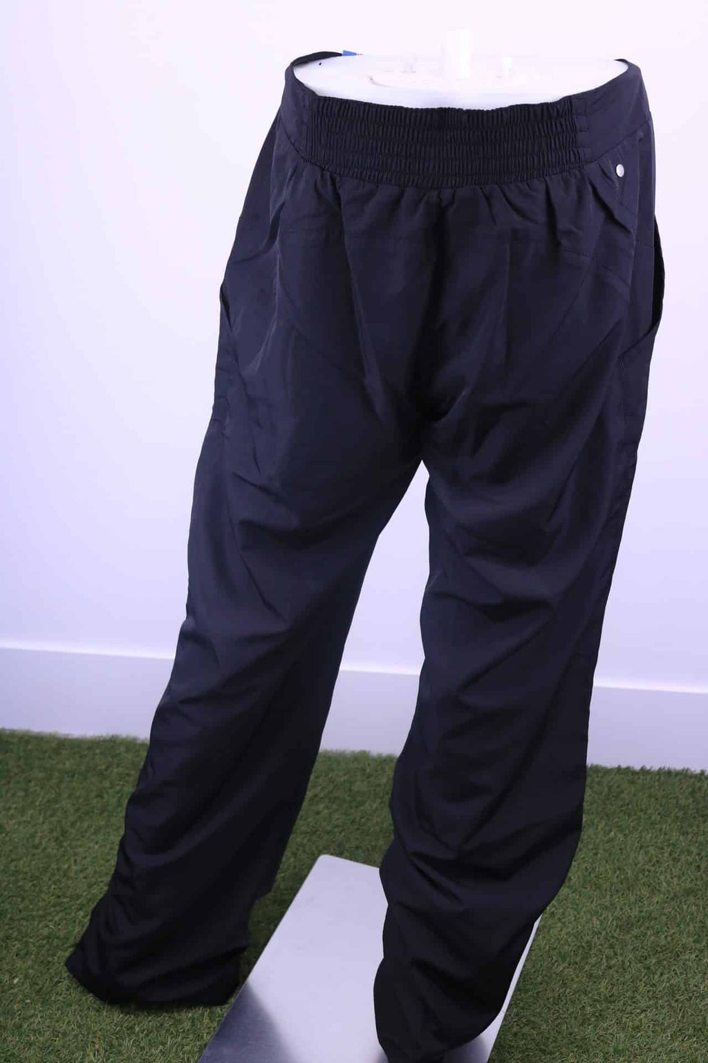 Women's Reebok OH Trousers - kitround kitround product