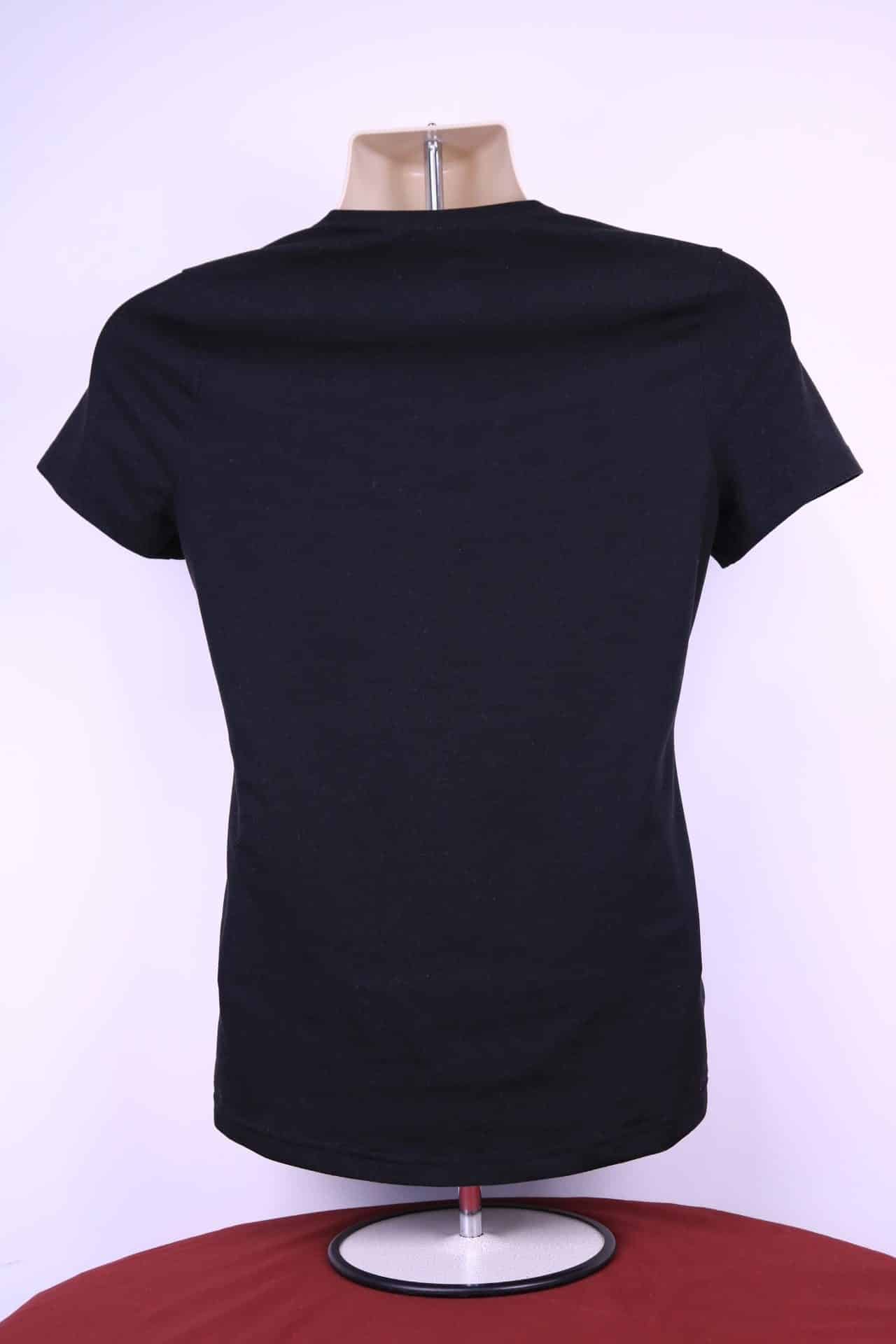 Women's Reebok Speedwick Short Sleeved T-Shirt - kitround kitround product