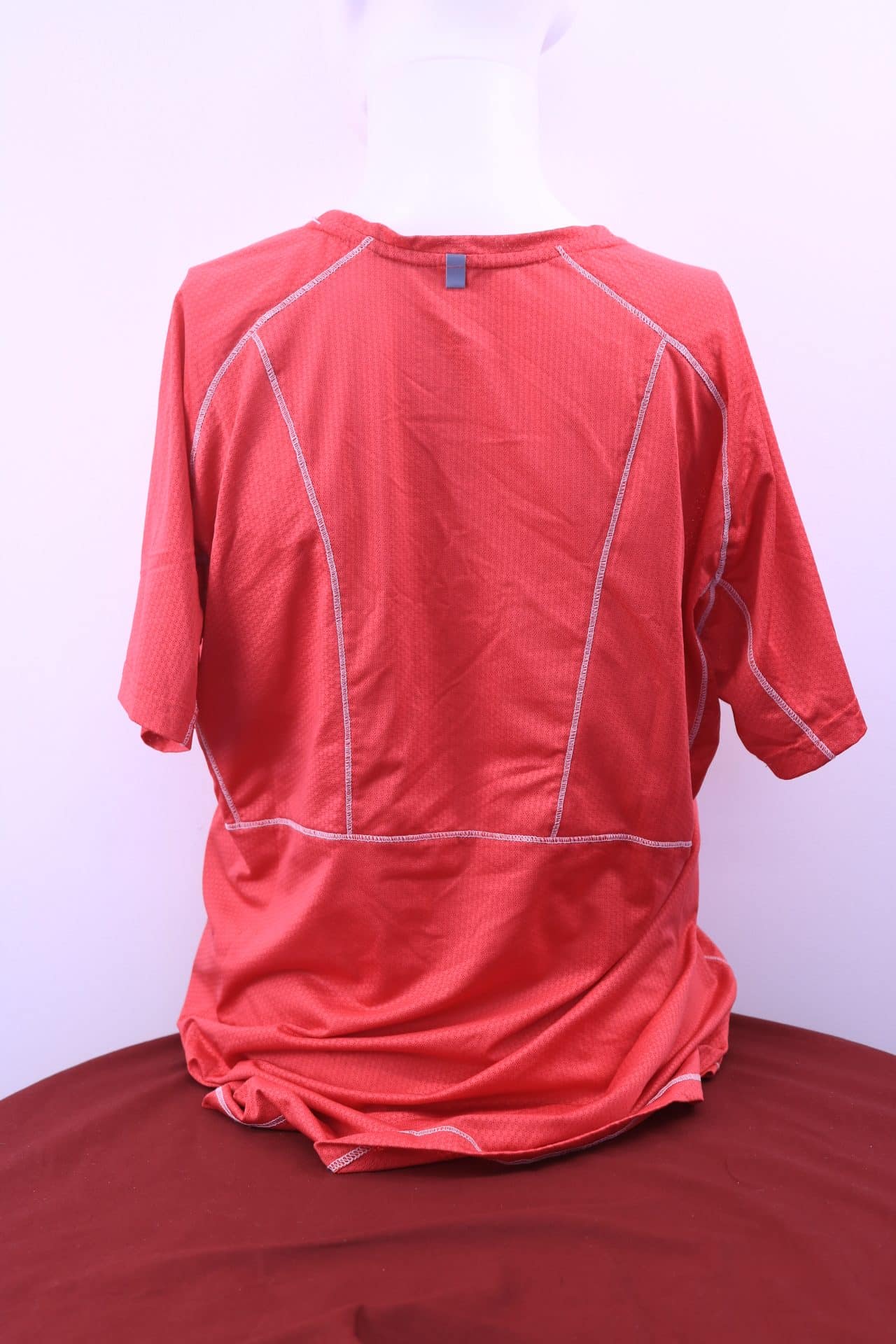 Women's Regatta Short Sleeved T-Shirt - kitround kitround product