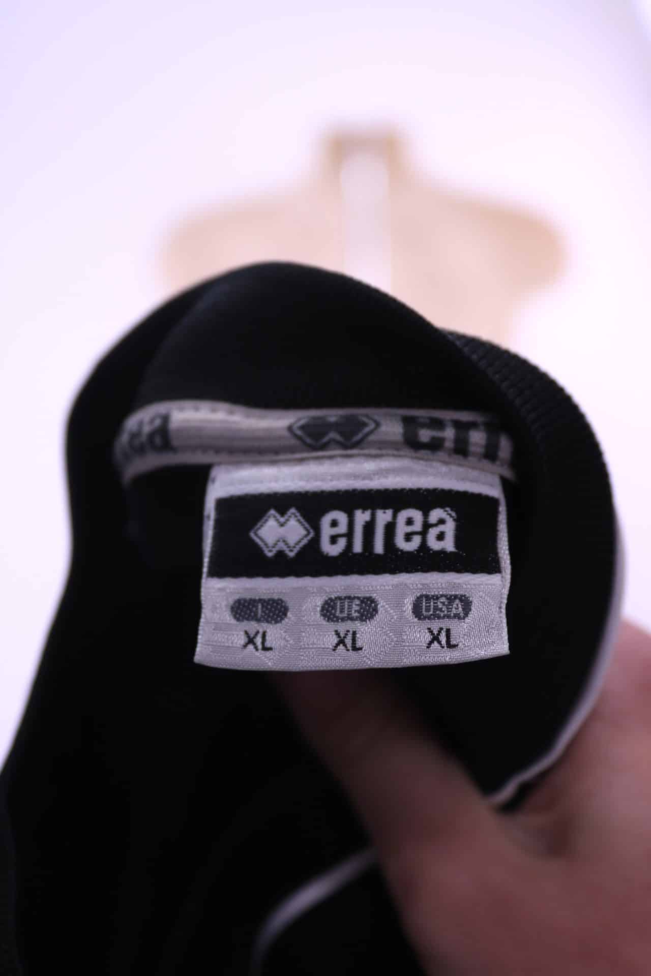 Women's Riga Volleyball Club Sports Top - kitround VolleyStore product