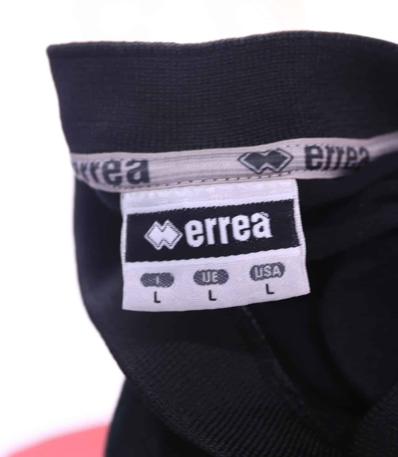 Women's Riga Volleyball Club Sports Top - kitround VolleyStore product