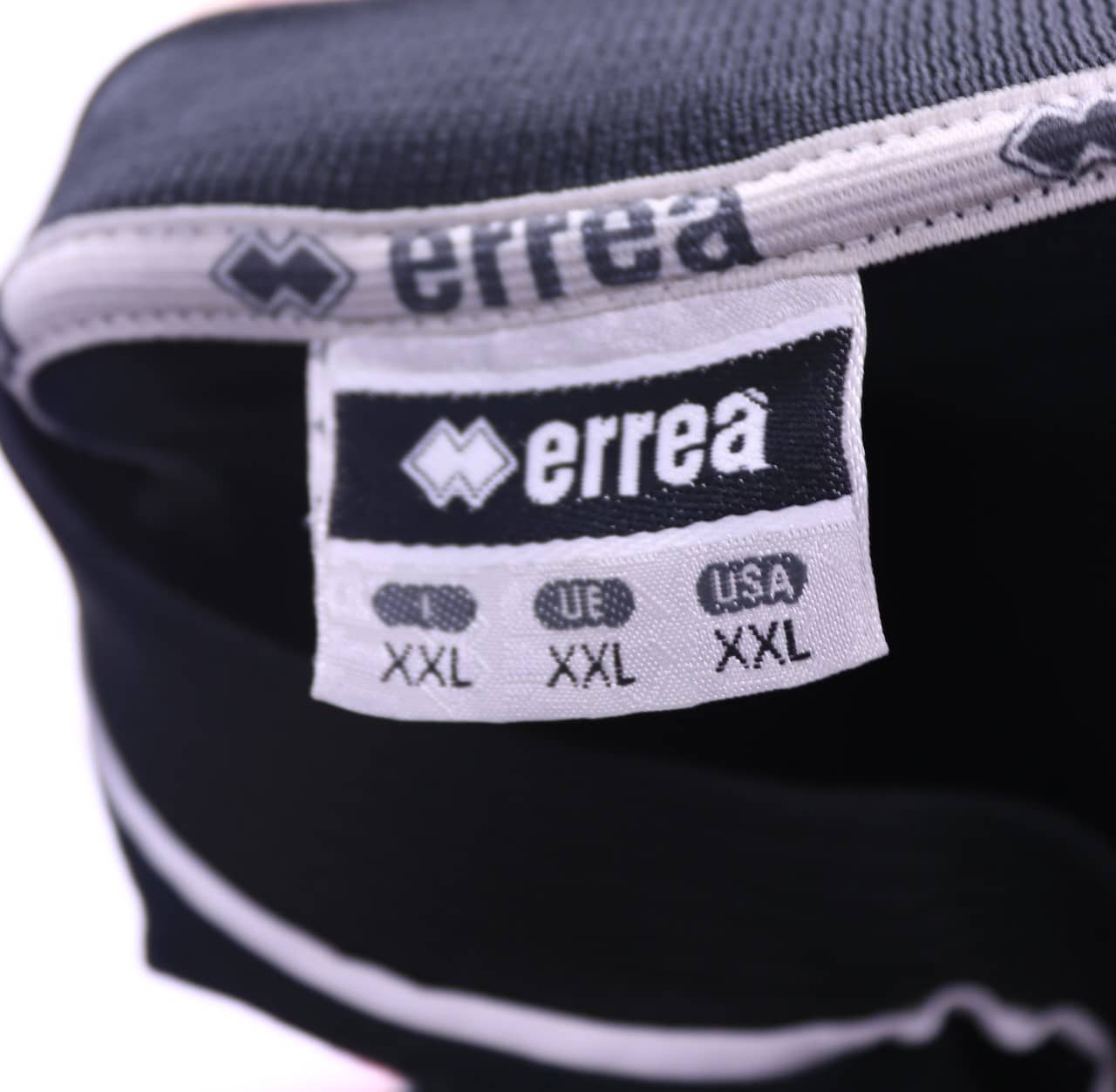 Women's Riga Volleyball Club Sports Top - kitround kitround product