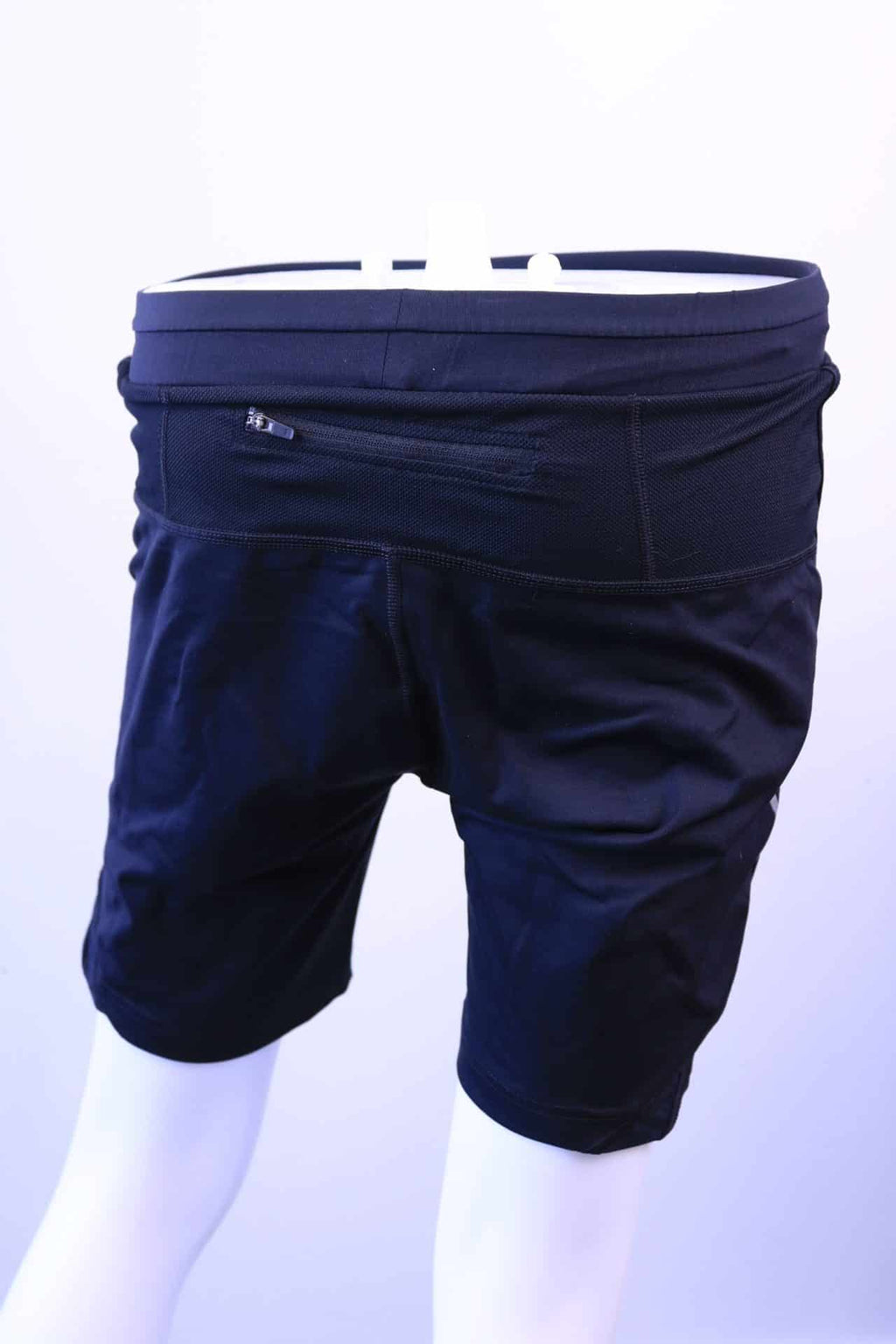 Women's Ronhill Sports Shorts - kitround kitround product