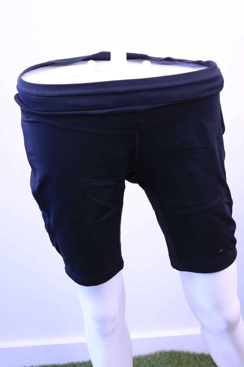 Women's Ronhill Sports Shorts - kitround kitround product