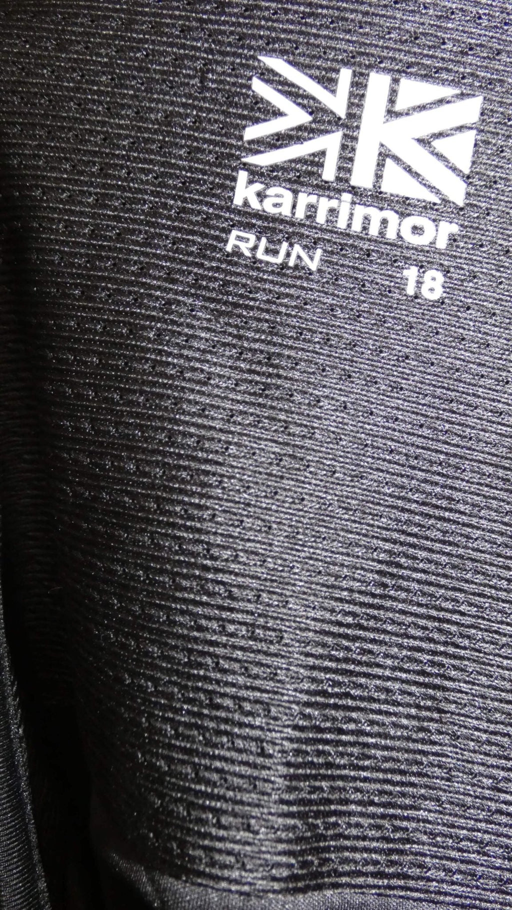 Women's Running Top - kitround kitround product