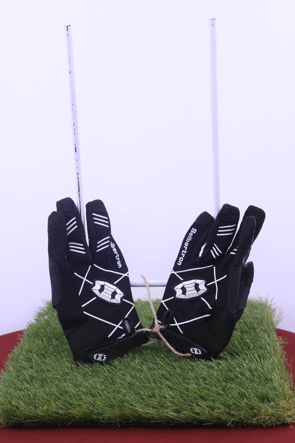 Women's Seibertron Gloves - kitround kitround product