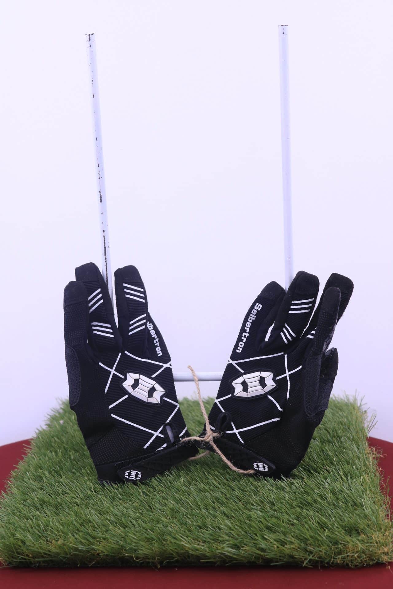 Women's Seibertron Gloves - kitround kitround product