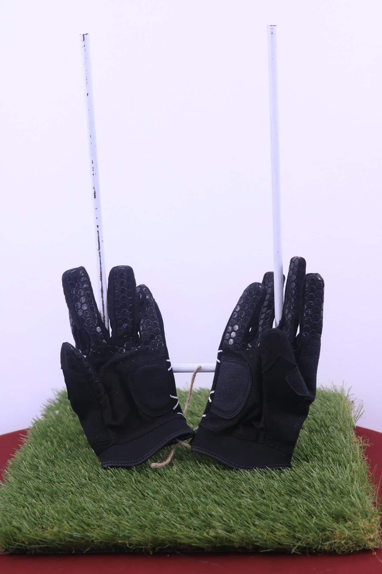 Women's Seibertron Gloves - kitround kitround product