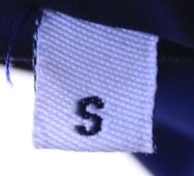 Women's Sergio Tacchini Sport Skirt (Skort) - kitround kitround product