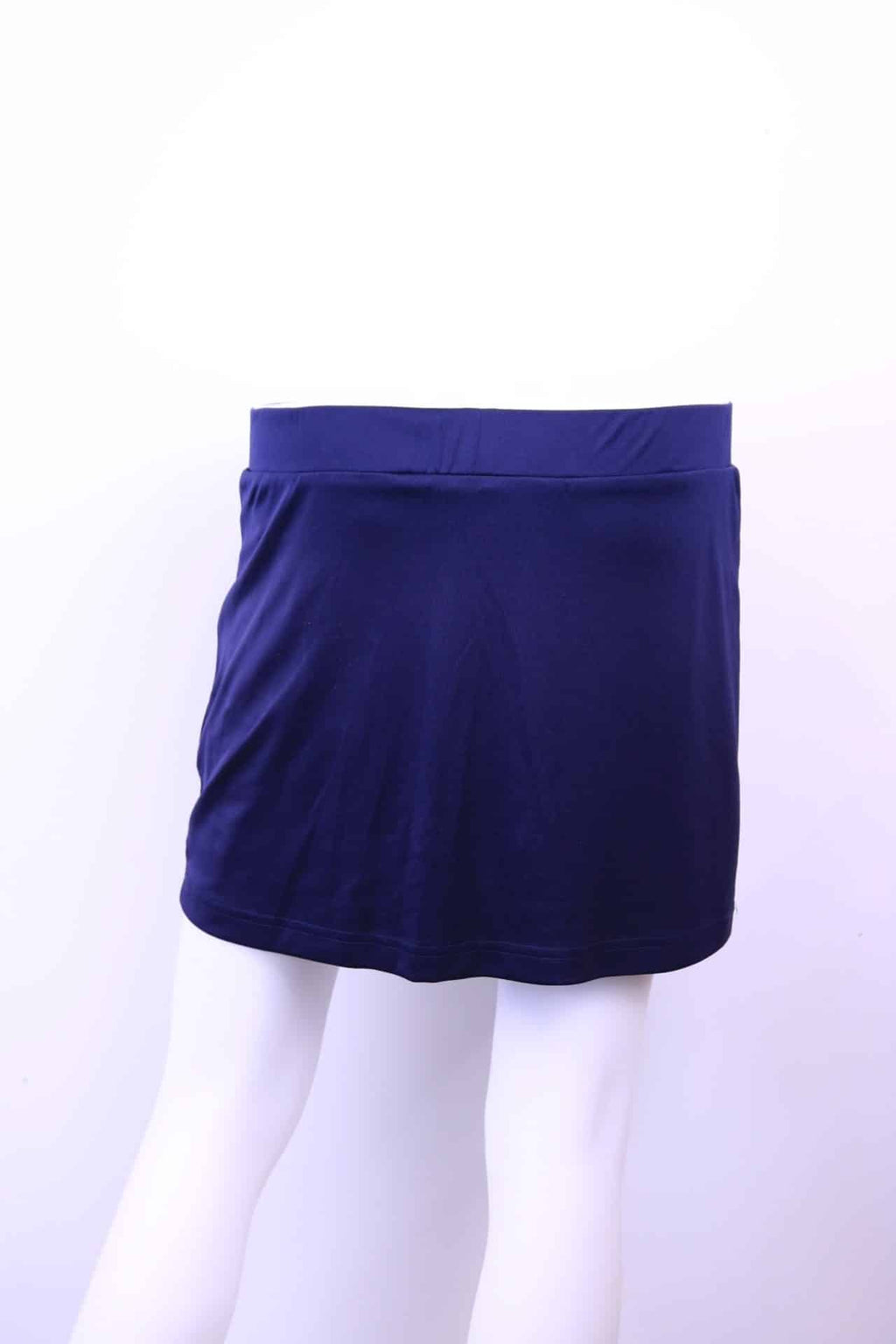 Women's Sergio Tacchini Sport Skirt (Skort) - kitround kitround product