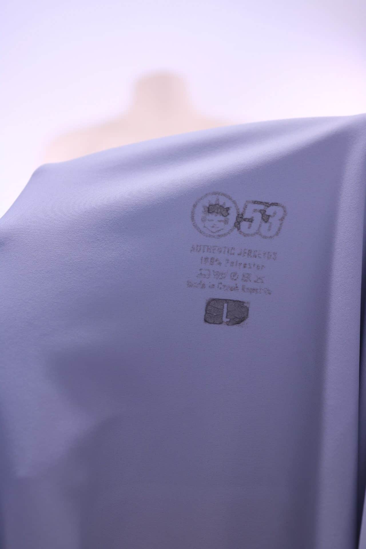 Women's Sheffield Volleyball Club Top - kitround VolleyStore product