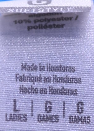 Women's Sideout Beach Volleyball T-Shirt - kitround VolleyStore product