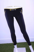 Women's Skins A200 Legging Underlayer - kitround kitround product