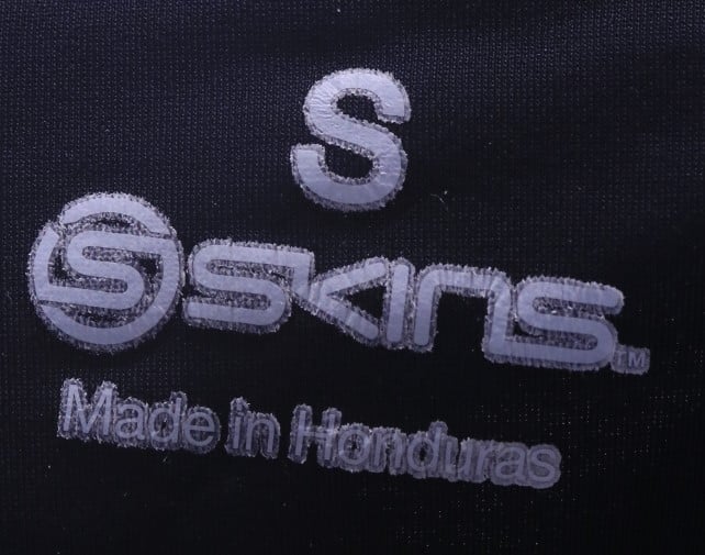 Women's Skins A200 Legging Underlayer - kitround kitround product