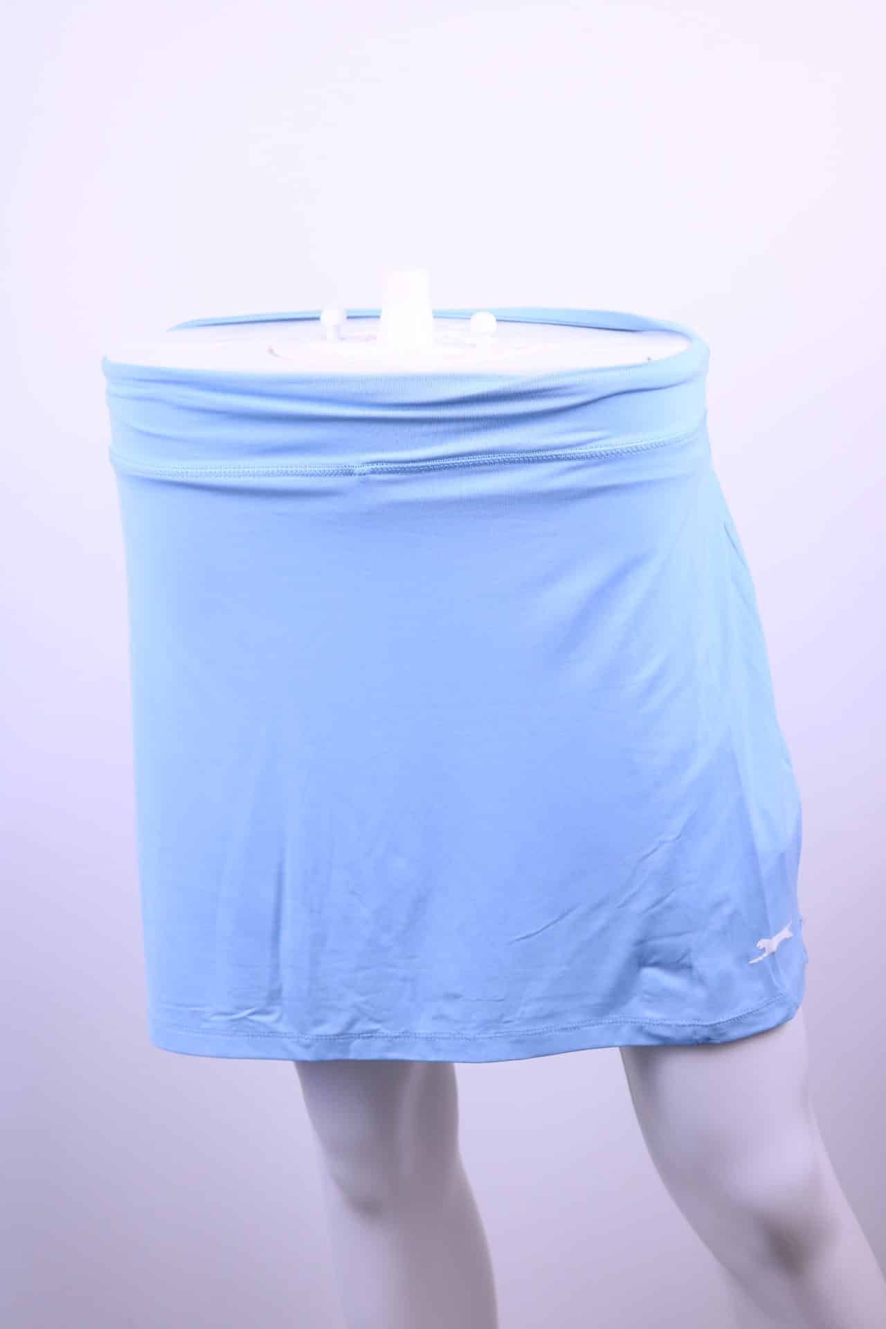 Women's Slazenger Sports Skirt (Skort) - kitround kitround product