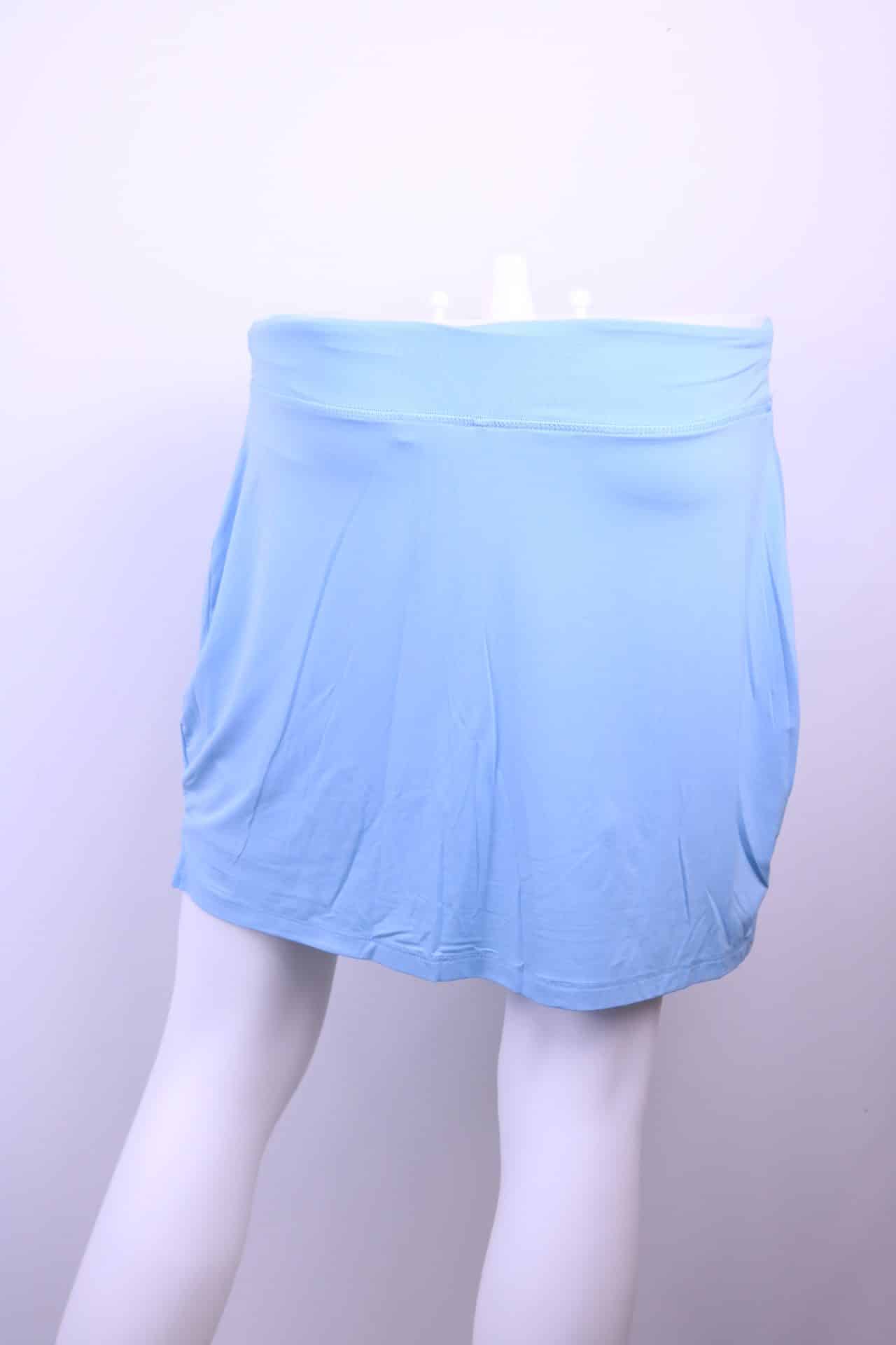 Women's Slazenger Sports Skirt (Skort) - kitround kitround product