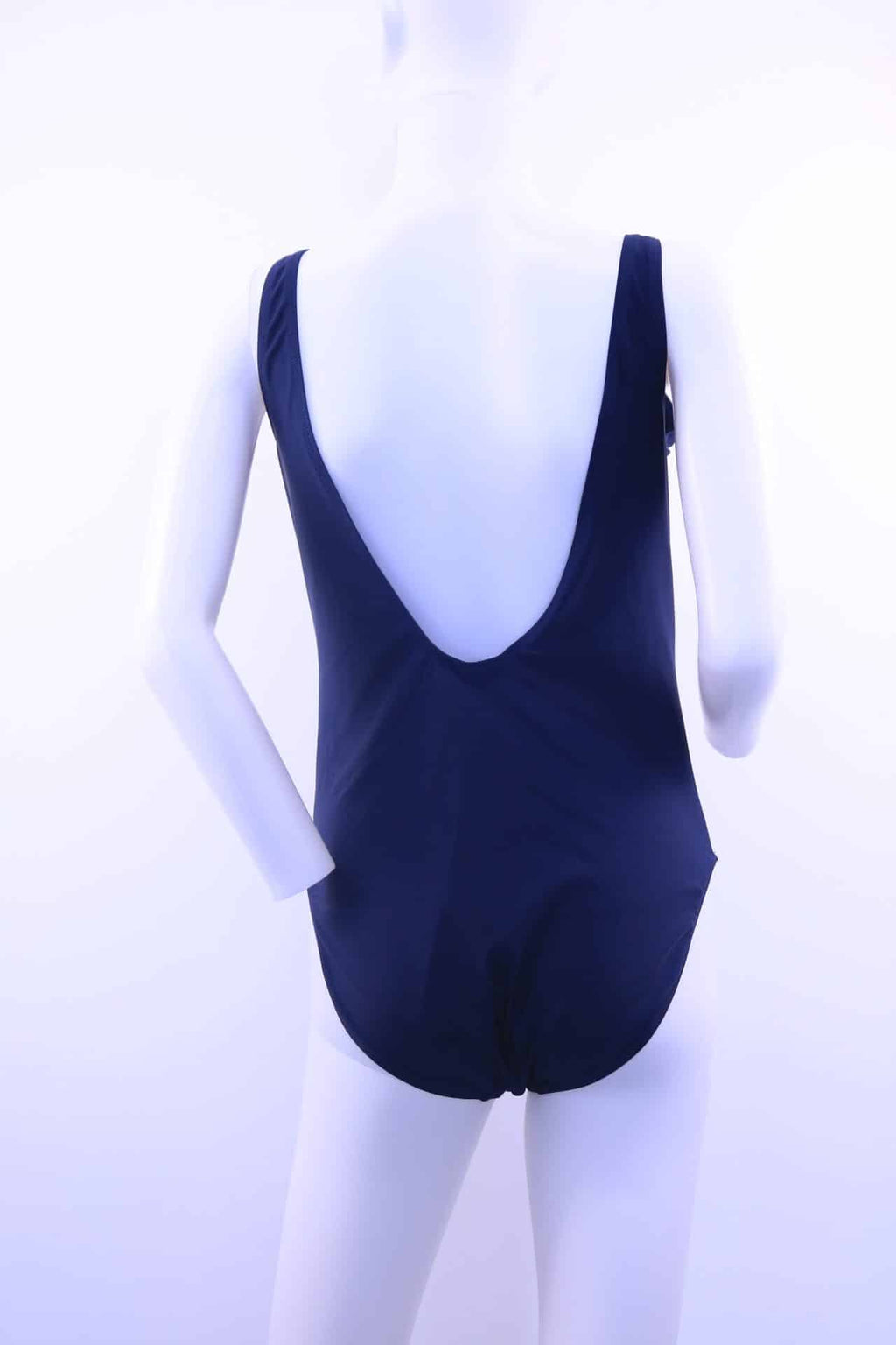 Women's Slazenger Swimming Costume - kitround kitround product