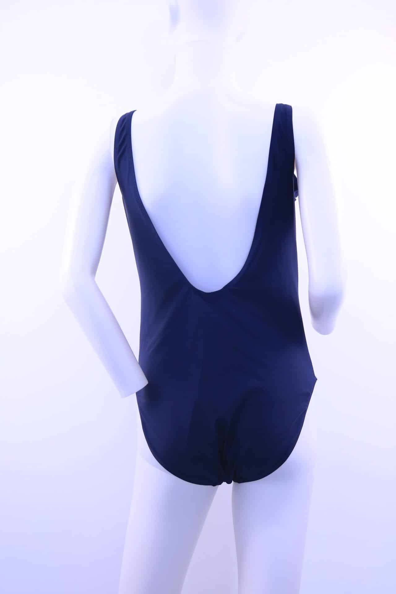 Women's Slazenger Swimming Costume - kitround kitround product