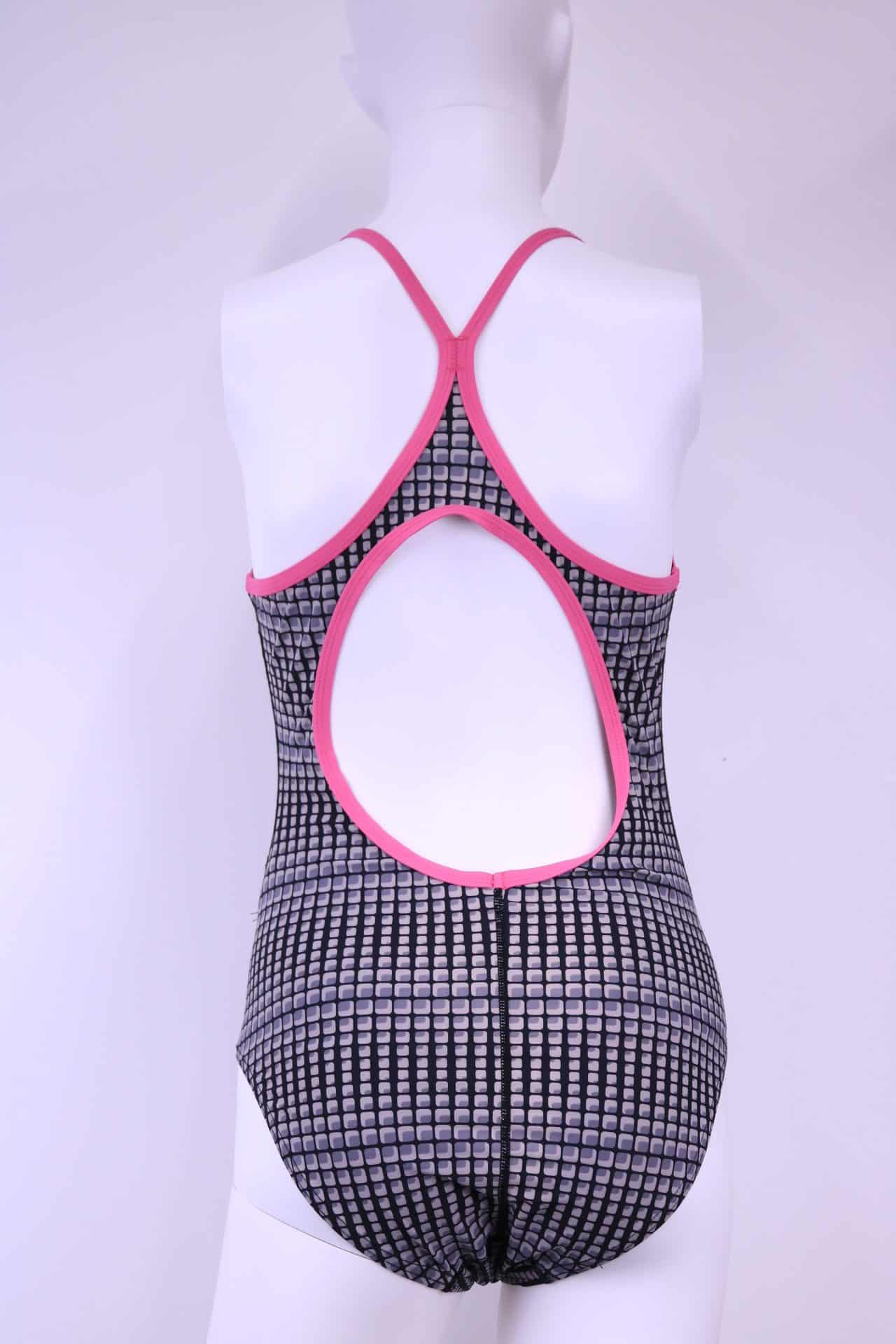 Women's Slazenger Swimsuit - kitround kitround product