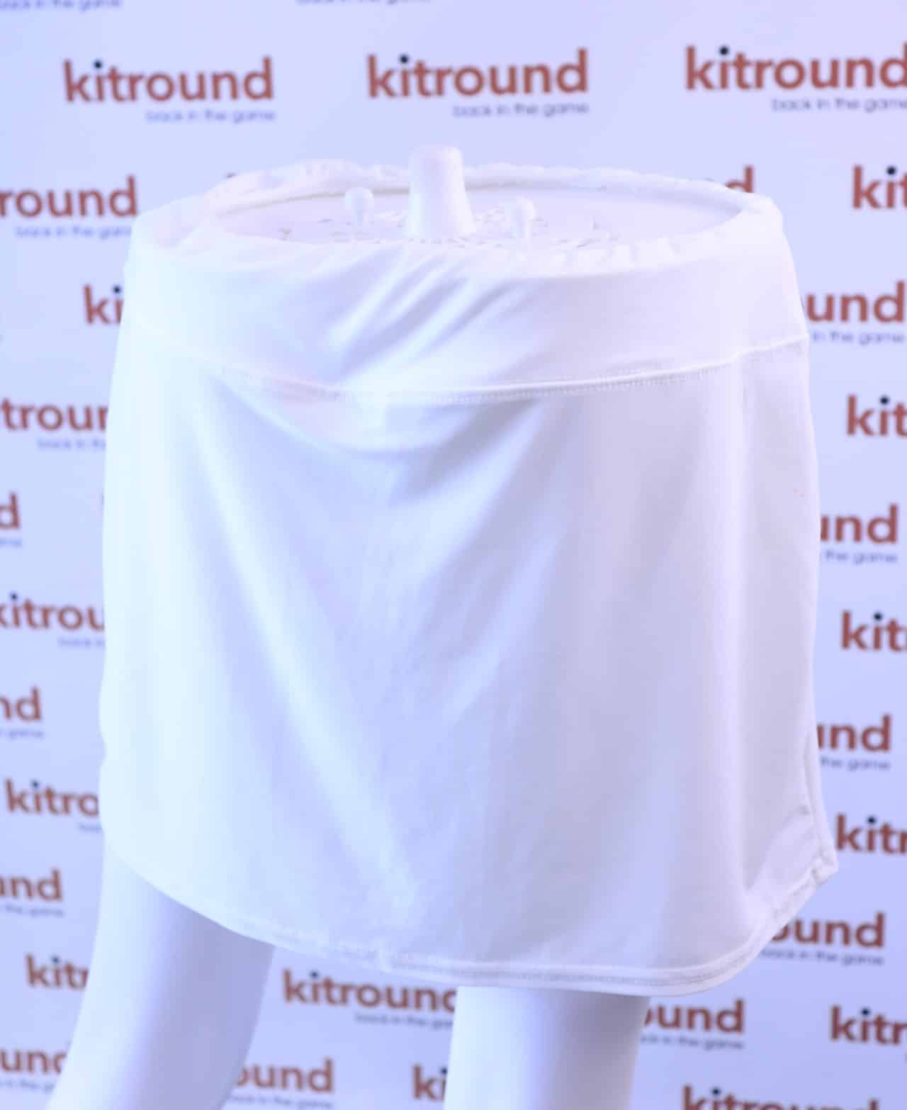 Women's Slazenger Tennis Skort - kitround kitround product