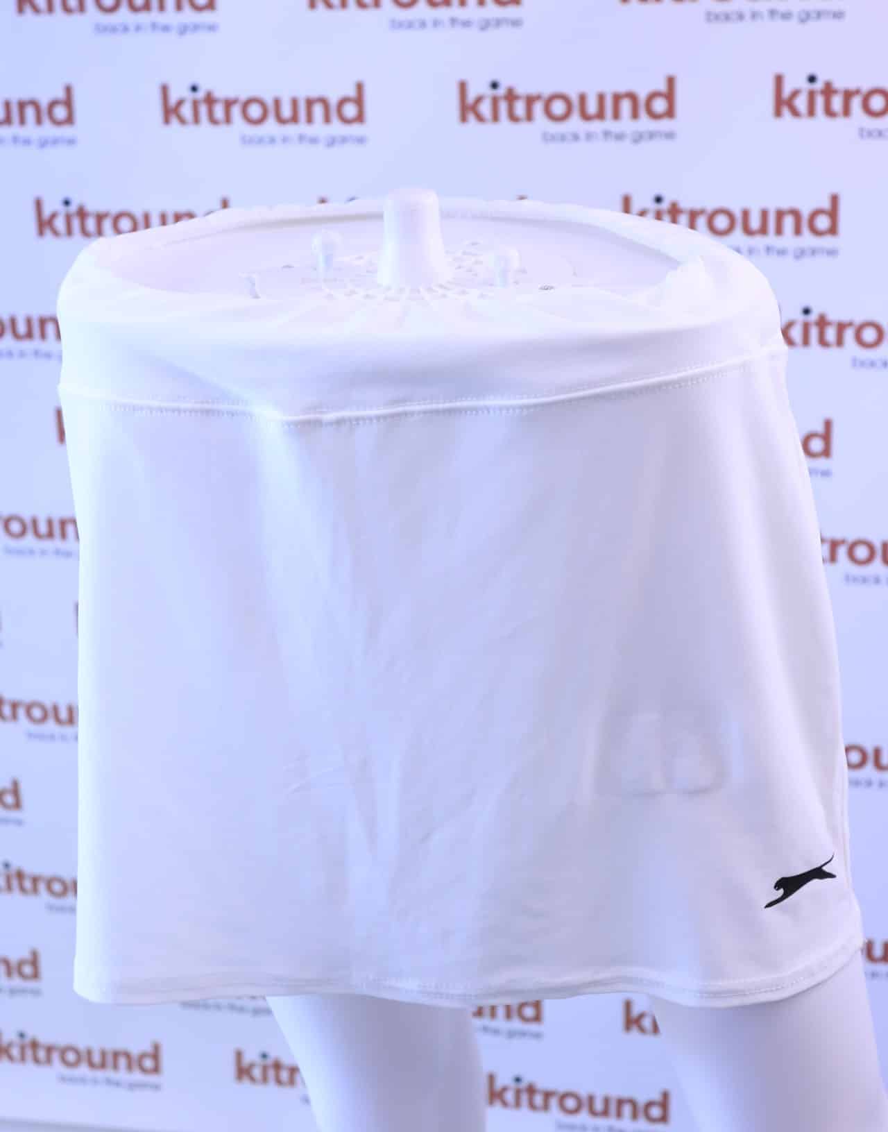 Women's Slazenger Tennis Skort - kitround kitround product