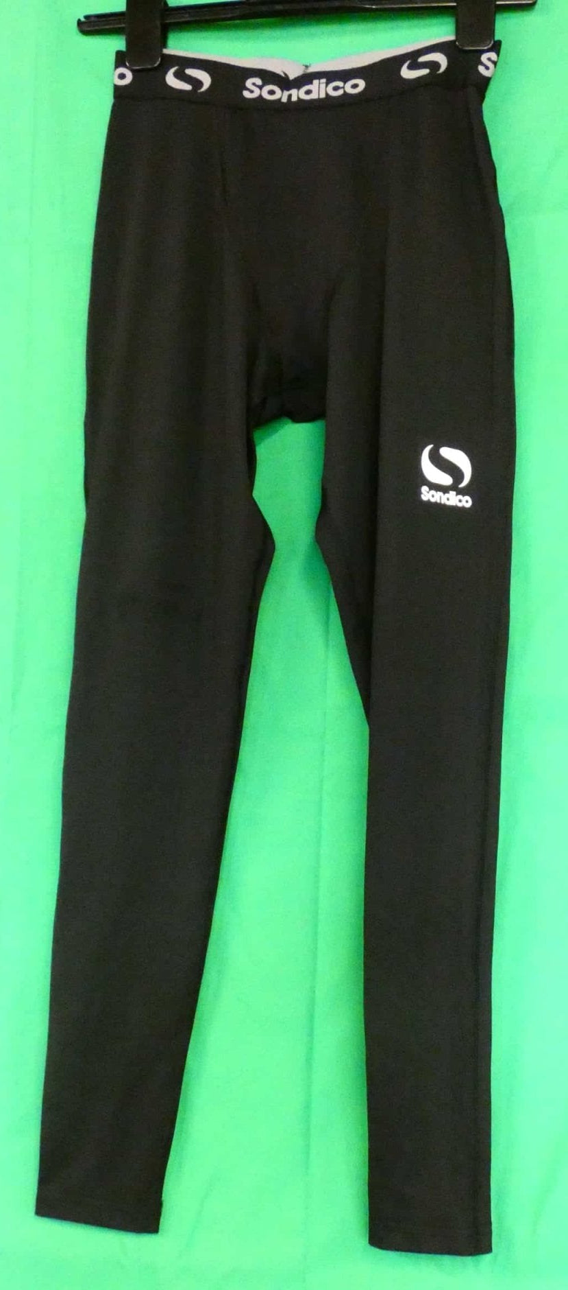 Women's Sondico Sports Leggings x 2 - kitround kitround product