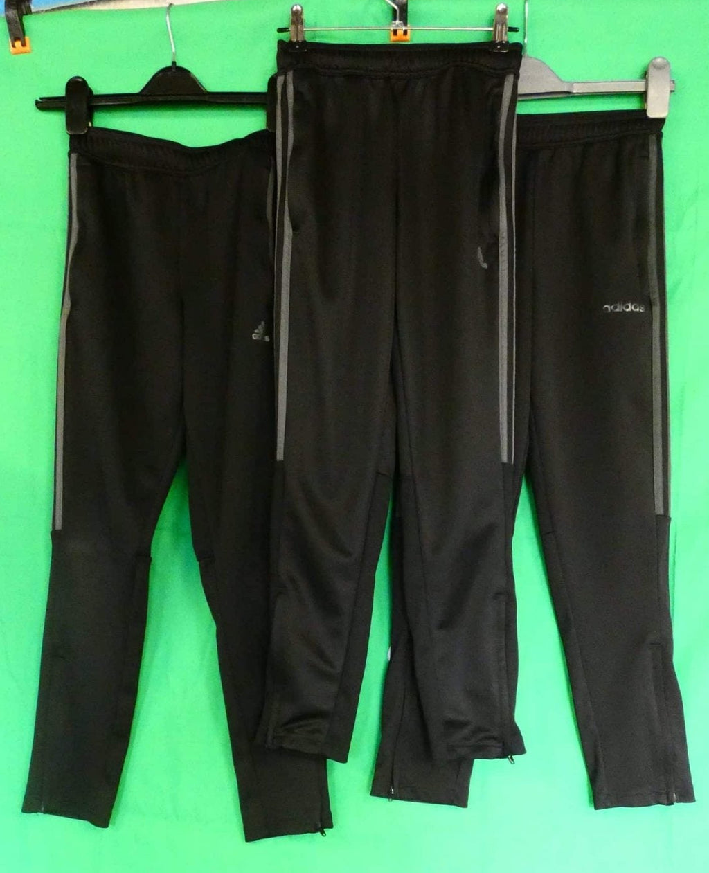 Women's Sondico Sports Leggings x 2 - kitround kitround product