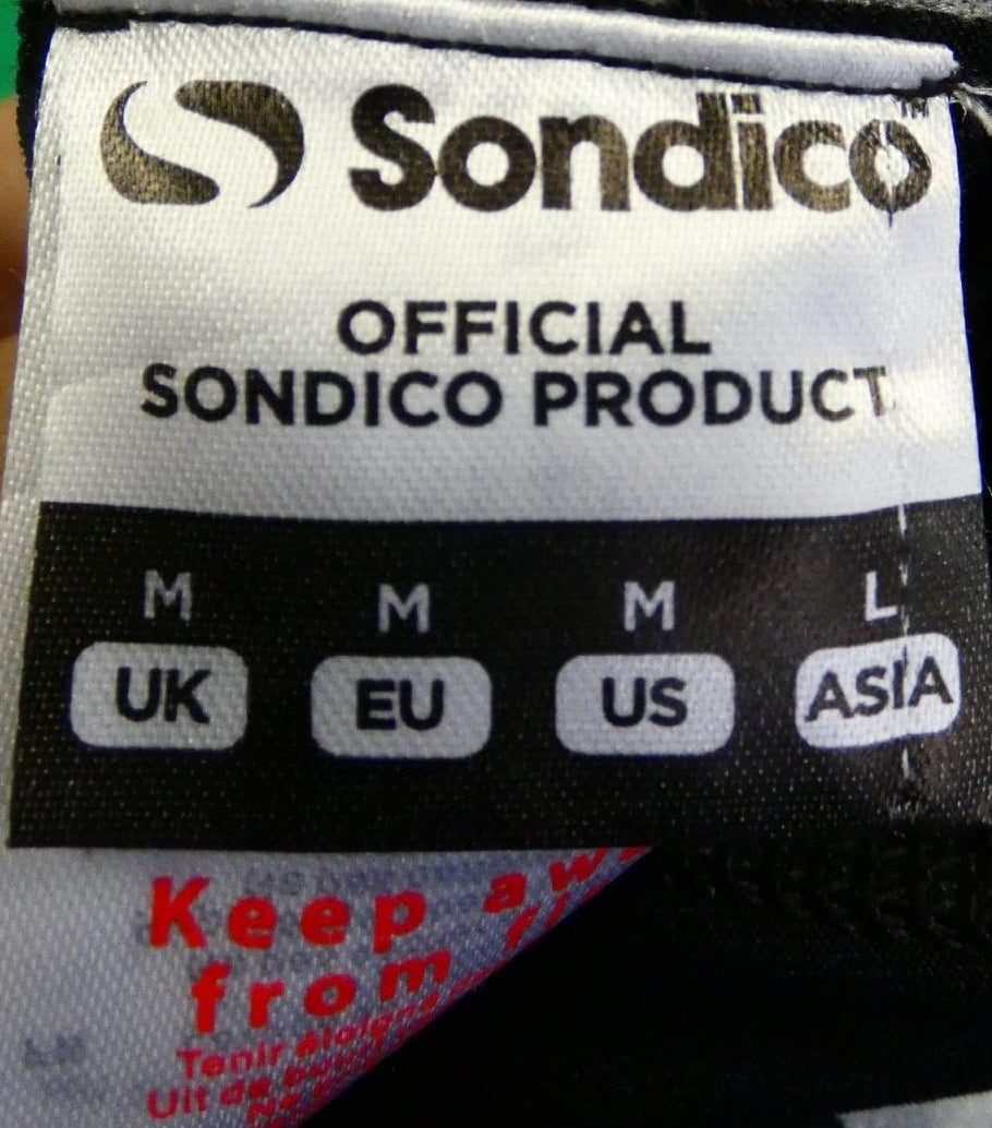 Women's Sondico Sports Leggings x 2 - kitround kitround product