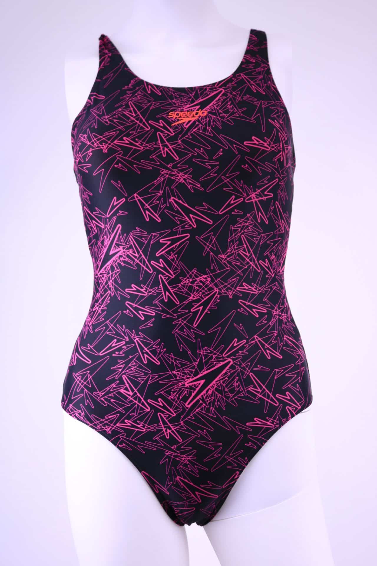 Women's Speedo Swimsuit - kitround kitround product