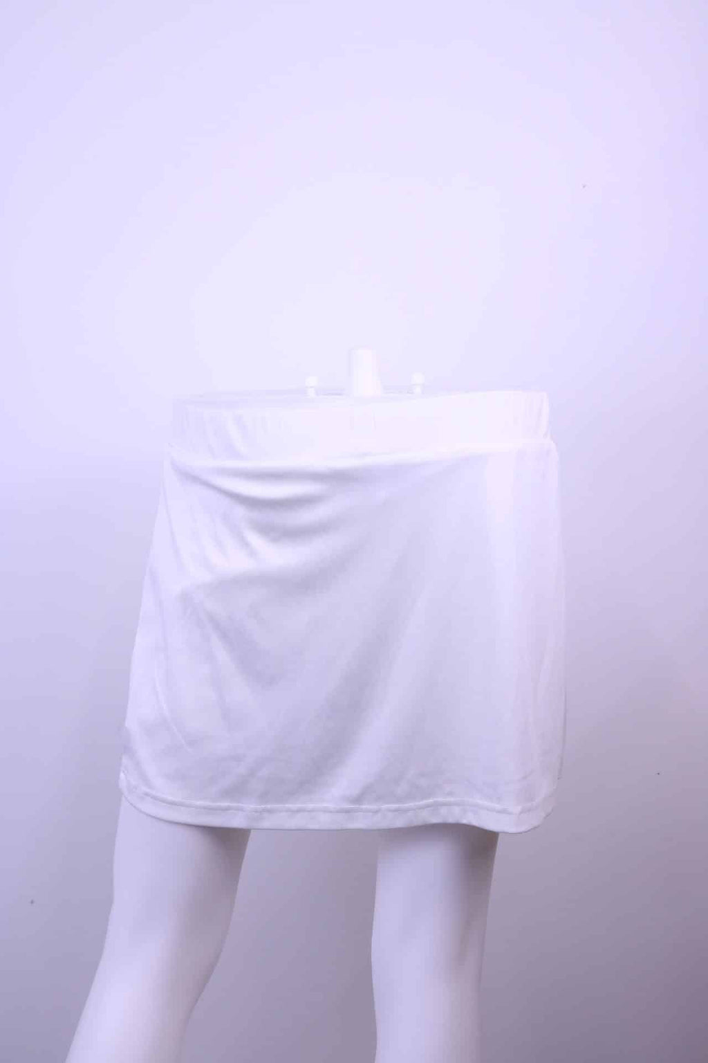 Women's Sport Skirt (Skort) - kitround kitround product